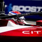 Citroen: Η δέσμευση της για το ABB FIA Formula E World Championship
