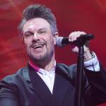 Πάνος Κιάμος