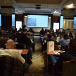 Honda Motorcycles: Η στρατηγική για το μέλλον