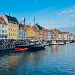 Η Ελλάδα Η Πιο Δυστυχισμένη Χώρα Στην Ευρώπη Για Το 2026