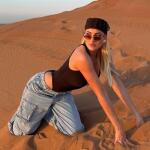 Ιωάννα Τούνη