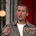 MasterChef Τρέιλερ 24/3/2026 Ασύλληπτα Πιάτα