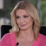 Παναγιώτα Βλαντή