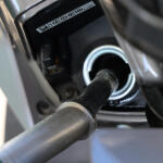 Fuel Pass: Πώς Κάνετε Αίτηση - Τι Ισχύει Για Market Pass