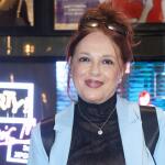 Ράντου: «Ντρέπομαι να δω την εικόνα μου στις επαναλήψεις. Βασανίζομαι»