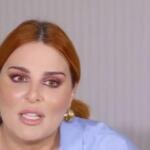 Εβελίνα Νικόλιζα