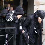 Τι Απαντά Το Πασίγνωστο Μοντέλο Για Την Απάτη