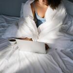 Πέθανε Σε Ηλικία 43 Ετών Ο Ιδρυτής του OnlyFans