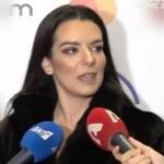 Νικολέττα Ράλλη/Alpha/ Happy Day