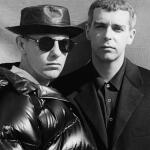 Pet Shop Boys