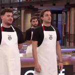 MasterChef