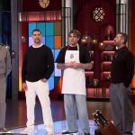 MasterChef: Vegan Τεστ Δημιουργικότητας - Ποια είναι η καλεσμένη;