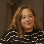 Αλεξάνδρα Ούστα