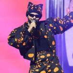 Eurovision 2026: Άρρωστος Ο Akylas Μετά Τη Φινλανδία