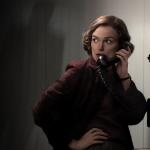 Ο Στραγγαλιστής της Βοστώνης