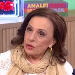 Χάρις Αλεξίου