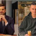 Παναγιώτης Κουτσουμπής