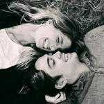 Τα Ζώδια Που Θα Είναι Σήμερα Πιο Τυχερά