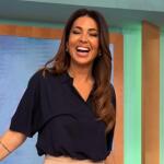 Ελένη Χατζίδου