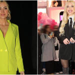 Ιωάννα Τούνη