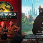 Novacinema με άκρως πασχαλινή, οικογενειακή, συναρπαστική διάθεση