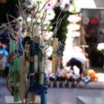 Πότε Ξεκινάει Το Πασχαλινό Ωράριο Καταστημάτων 2026