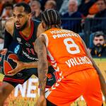 Ολυμπιακός