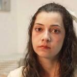 Η Τραγική Ιστορία Της 25χρονης Νοέλια Που Κάνει Ευθανασία