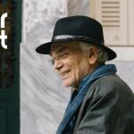 Παναγιώτης Τιμογιαννάκης