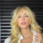 Δούκισσα Νομικού