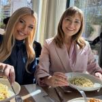 25η Μαρτίου: Πού Πήγαν Και Τι Έκαναν Οι Επώνυμοι