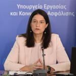 Κατώτατος Μισθός: Στα 920 Ευρώ Από 1η Απριλίου