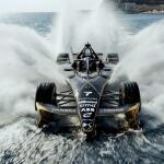DS Automobiles: Από την Formula E στο sailGP