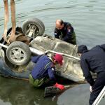 έκτακτη είδηση