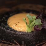 MasterChef: «Deep in the Hay, Egg» Της Αγγελικής Χαραμή