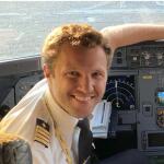 Βουλιαγμένη: Τι Είπε Ο Φίλος Του Δύτη Για Την Τραγωδία