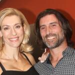 Ζέτα Δούκα - Μιχάλης Χατζαντωνάς