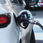 Fuel Pass: Πέντε Βήματα Για Να Κάνετε Την Αίτηση