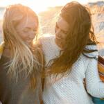 Mind διατροφή