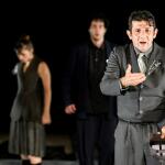 antigoni moumoulidis