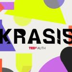 Η “KRASIS” Έρχεται! Μη Χάσεις Το Φετινό TEDxAUTH