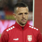 Μαξίμοβιτς: Έφυγε Λυπημένος Από Τον Παναθηναϊκό