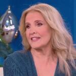 Ελένη Ζιώγα