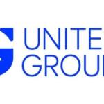 Νέα Εταιρεία Από Τη United Group Mε Έδρα Στην Ελλάδα