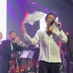 Κωνσταντίνος Αργυρός