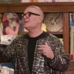 Ανδρέας Μπονάτσος