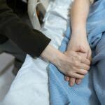 Ευθανασία: Τι Ισχύει Νομικά Στην Ελλάδα Σήμερα