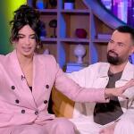 Γιώργος Παπαδόπουλος - Γαλάτεια Βασιλειάδη