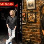 Χρήστος Δάντης