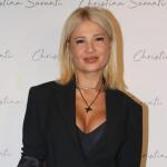 Φαίη Σκορδά